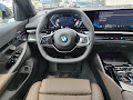 2026 BMW 5 Series 530i xDrive