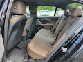 2026 BMW 5 Series 530i xDrive