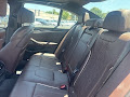 2022 BMW 5 Series 540i xDrive