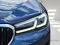 2022 BMW 5 Series 540i xDrive