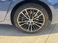 2022 BMW 5 Series 540i xDrive