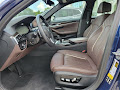 2022 BMW 5 Series 540i xDrive