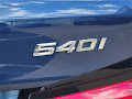 2022 BMW 5 Series 540i xDrive