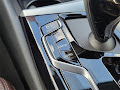 2022 BMW 5 Series 540i xDrive