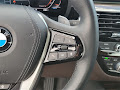 2022 BMW 5 Series 540i xDrive