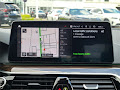 2022 BMW 5 Series 540i xDrive