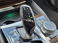 2022 BMW 5 Series 540i xDrive