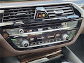 2022 BMW 5 Series 540i xDrive