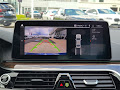 2022 BMW 5 Series 540i xDrive