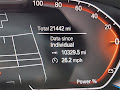 2022 BMW 5 Series 540i xDrive