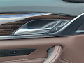 2022 BMW 5 Series 540i xDrive