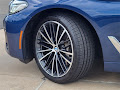 2022 BMW 5 Series 540i xDrive