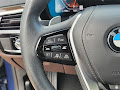 2022 BMW 5 Series 540i xDrive