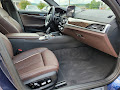 2022 BMW 5 Series 540i xDrive