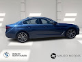 2022 BMW 5 Series 540i xDrive