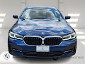 2022 BMW 5 Series 540i xDrive