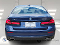 2022 BMW 5 Series 540i xDrive