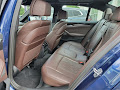 2022 BMW 5 Series 540i xDrive