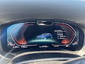 2022 BMW 5 Series 540i xDrive