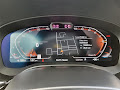 2022 BMW 5 Series 540i xDrive