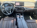 2022 BMW 5 Series 540i xDrive