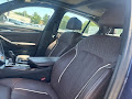 2022 BMW 5 Series 540i xDrive