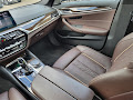 2022 BMW 5 Series 540i xDrive