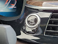 2022 BMW 5 Series 540i xDrive