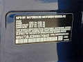 2022 BMW 5 Series 540i xDrive