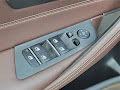 2022 BMW 5 Series 540i xDrive