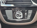 2022 BMW 5 Series 540i xDrive