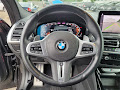2023 BMW X4 M40i