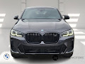 2023 BMW X4 M40i