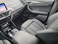 2023 BMW X4 M40i
