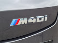 2023 BMW X4 M40i