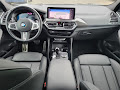 2023 BMW X4 M40i