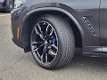 2023 BMW X4 M40i