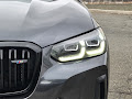 2023 BMW X4 M40i