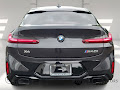 2023 BMW X4 M40i