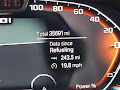 2023 BMW X4 M40i