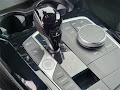 2023 BMW X4 M40i