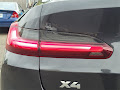 2023 BMW X4 M40i