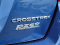 2017 Subaru Crosstrek 2.0i Limited
