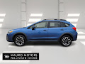 2017 Subaru Crosstrek 2.0i Limited
