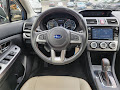 2017 Subaru Crosstrek 2.0i Limited