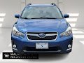 2017 Subaru Crosstrek 2.0i Limited