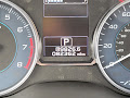 2017 Subaru Crosstrek 2.0i Limited