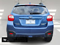 2017 Subaru Crosstrek 2.0i Limited