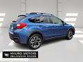2017 Subaru Crosstrek 2.0i Limited