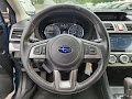 2017 Subaru Crosstrek 2.0i Limited